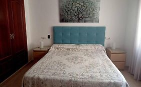 Apartamento Brisa Y Mar
